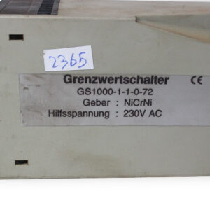 GS1000-1-1-0-72-limit-switch-(used)-2.jpg