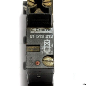 crouzet-81-513-213-single-solenoid-valve-3