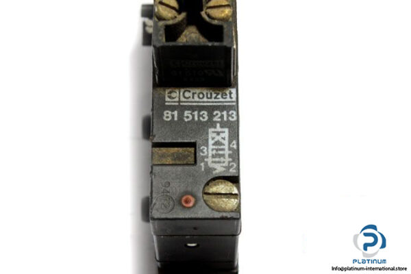 crouzet-81-513-213-single-solenoid-valve-3