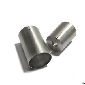 colasit-24_28-impeller-clamp-adapter-1