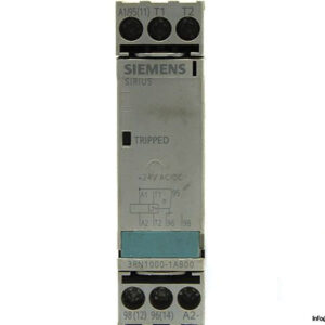 siemens-3rn1000-1ab00-sirius-safety-relay-2