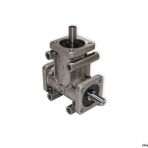 francia-AG35.L3.GR-right-angle-gear-box-new-1