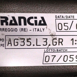 francia-AG35.L3.GR-right-angle-gear-box-new-2