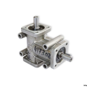 francia-AG35.L3.ST-right-angle-gear-box-new-1
