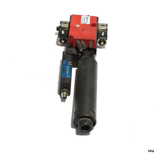 coval-gvmaxsp345v2-special-self-regulating-vacuum-pump-1