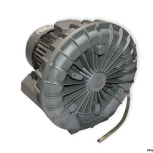 esam-TECNO-JET-T2-CE-single-side-channel-blower-used-1