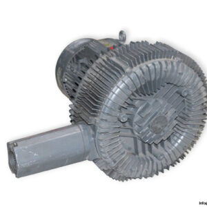 siemens-ELMO-G-2BH1610-7HC36-Z-single-side-channel-blower-used-1