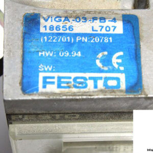 festo-18656-output-module-1