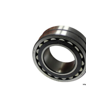 bearings-image-01