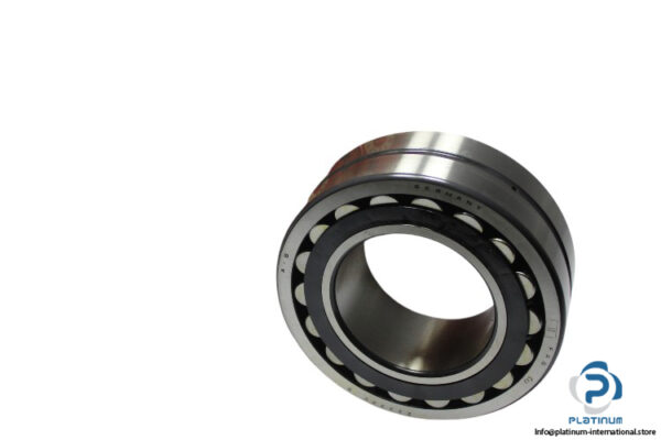 bearings-image-01