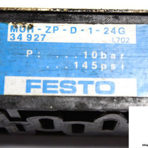 festo-34927-intermediate-plate-1