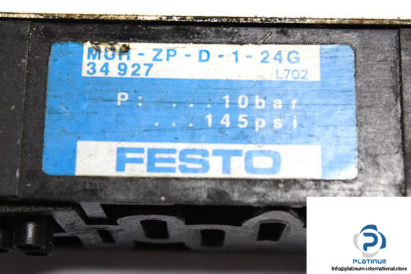festo-34927-intermediate-plate-1