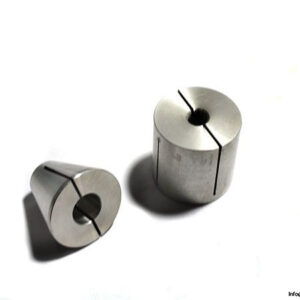 d-14_38-impeller-clamp-adapter-1