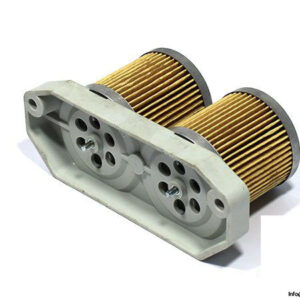 rietschle-730507-replacement-filter-element-1