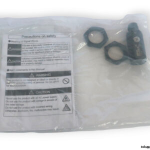 omron-E3FA-DP25-F2-diffuse-photoelectric-sensor-(New)