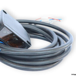 omron-E3JK-RR12-retroreflective-sensor-(New)