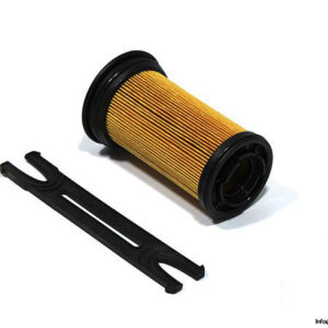 bosch-1457436033-replacement-filter-element-1