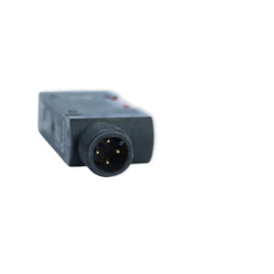 omron-E3S-AT86-through-beam-sensor-(New)-1