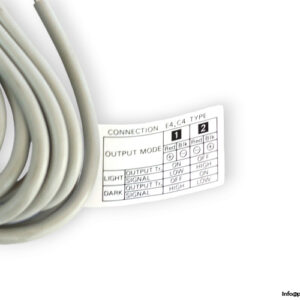 omron-E3S-DS10E41-retroreflective-sensor-(New)-1