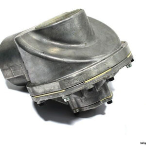 8290900-1615-air-pilot-valve-1