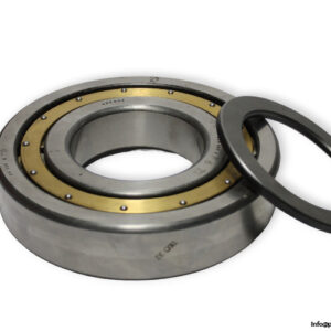 dkfddr-NUP-320-E-P6-ZS-cylindrical-roller-bearing-(used)