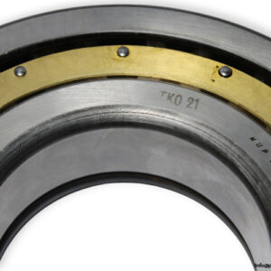 dkfddr-NUP-320-E-ZS-cylindrical-roller-bearing-(used)-1