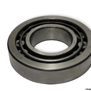 urb-NU-320-cylindrical-roller-bearing-(used)