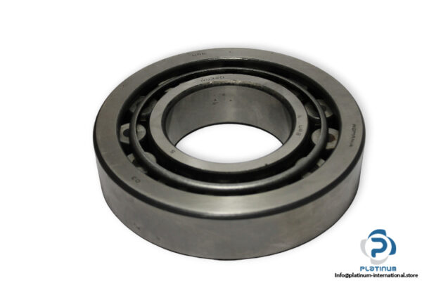 urb-NU-320-cylindrical-roller-bearing-(used)