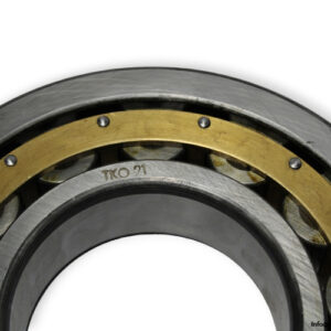 dkfddr-NU-320-E-cylindrical-roller-bearing-(used)-1