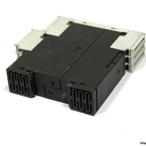 siemens-3rn1010-1cm00-sirius-safety-relay-1