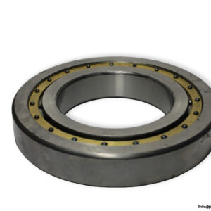 urb-NJ-230-MA-cylindrical-roller-bearing-(used)