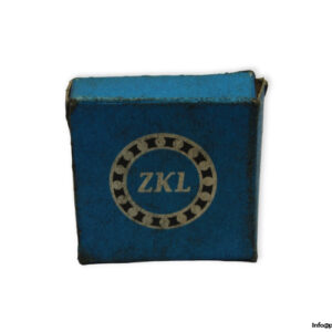 zkl-6301A-2RS-deep-groove-ball-bearing-(new)-(carton)