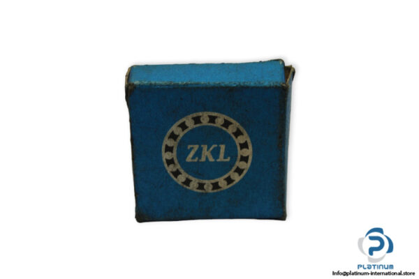 zkl-6301A-2RS-deep-groove-ball-bearing-(new)-(carton)