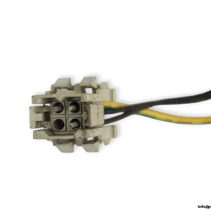 ebmpapst-W2S130-AA03-01-axial-fan-used-1