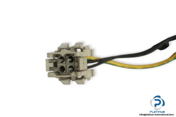 ebmpapst-W2S130-AA03-01-axial-fan-used-1