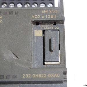 siemens-6es7-232-0hb22-0xa0-analog-output-2