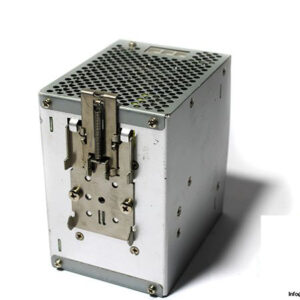 abb-cp-e-48_5-0-switch-mode-power-supply-1