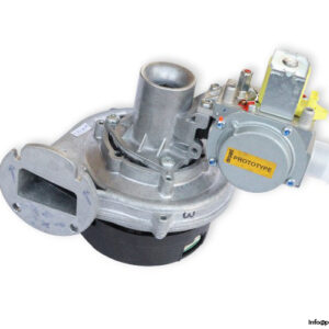 ebmpapst-NRV118_3240-3612-030317-blower-Fan-new