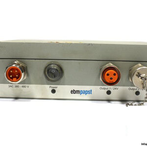 ebmpapst-pst320_24m2-01-rss-pap-power-supply-1