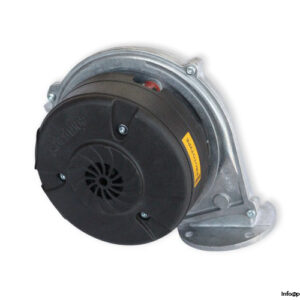 ebmpapst-NRV118_3240-3612-030317-blower-Fan-new-1