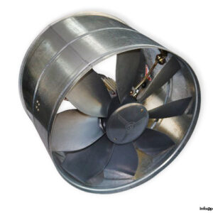 maico-REGD-2056307-axial-fan-new
