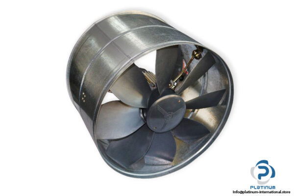 maico-REGD-2056307-axial-fan-new