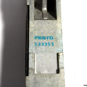 festo-533353-supply-plate-1