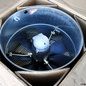 maico-REGD-2056307-axial-fan-new-1