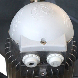 maico-REGD-2056307-axial-fan-new-2