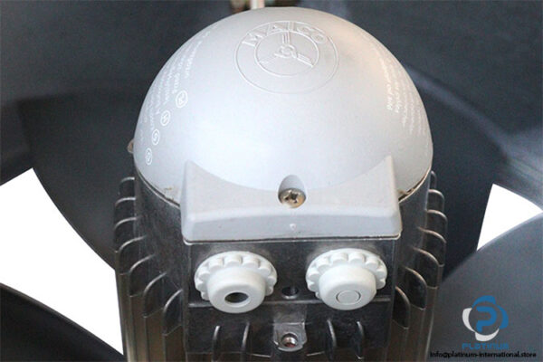 maico-REGD-2056307-axial-fan-new-2