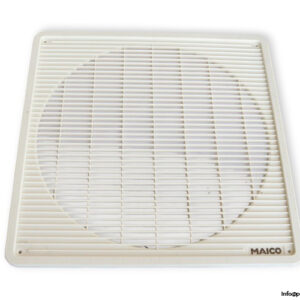 maico-REGD-2056307-axial-fan-new-3