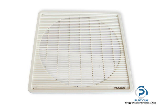 maico-REGD-2056307-axial-fan-new-3