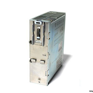 phoenix-contact-2866310-power-supply-1