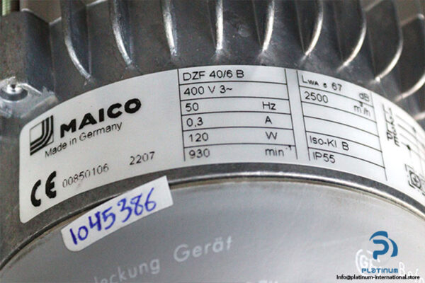 maico-REGD-2056307-axial-fan-new-4